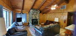 (69) Bordentown West - Image 3