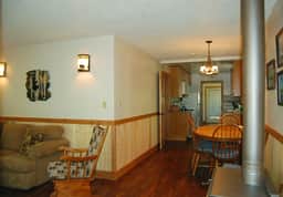 (78) Ox Yoke - Image 2