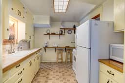 (80) Chatterton's Cottage - Image 5
