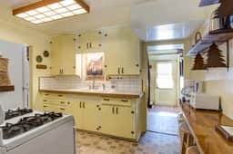 (80) Chatterton's Cottage - Image 4