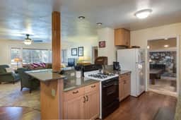(81) Ashbaugh Meadow - Image 4