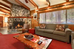 (82) Shehadey's Retreat - Image 3