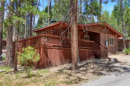(82) Shehadey's Retreat - Image 2