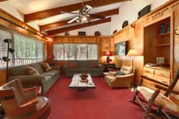 (82) Shehadey's Retreat - Image 4