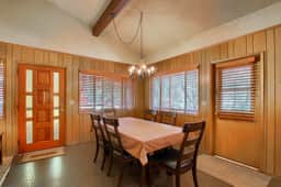 (84) Hasting's Hideaway - Image 2