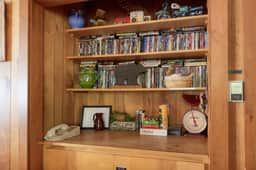 (92) Harmony Villa - Image 5