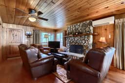 (92) Harmony Villa - Image 4
