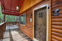 (92) Harmony Villa - Image 2