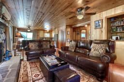 (92) Harmony Villa - Image 3