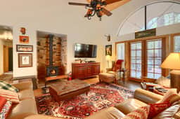 (93) Doyle's Mountain - Image 4