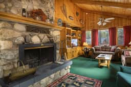 (93R) Deer Lodge - Image 4