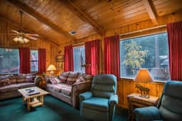 (93R) Deer Lodge - Image 3