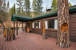 (93R) Deer Lodge - Image 2