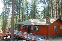 (9B) Deer Hollow - Image 2