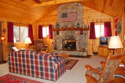 (9N) Fox Hollow - Image 4