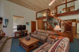 (92R) Jolie Cabin - Image 4
