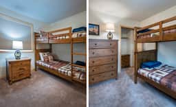 (11N) Margaret's - Image 5