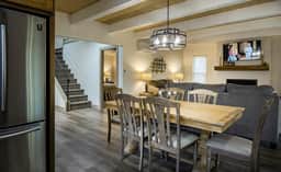 (12R) Hilltop Haven - Image 4