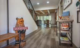 (12R) Hilltop Haven - Image 3