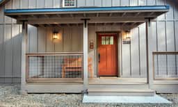 (12R) Hilltop Haven - Image 2