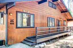 (42A) Megan's Retreat - Image 2