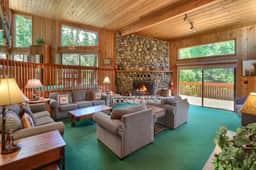 (20A) Summit House - Image 3