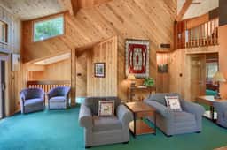 (20A) Summit House - Image 4