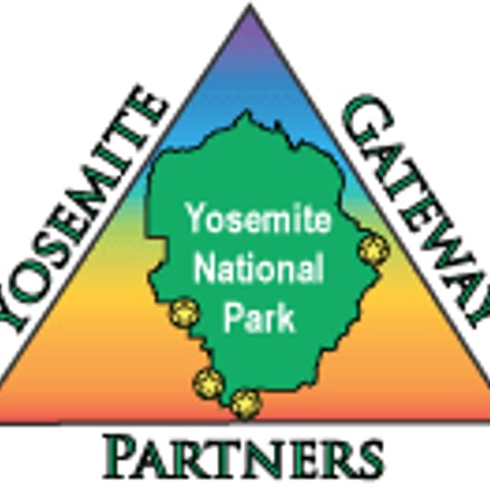 Yosemite Gateway Partners