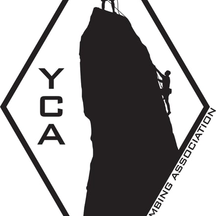 Yosemite Climbing Association