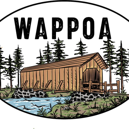 WAPPOA