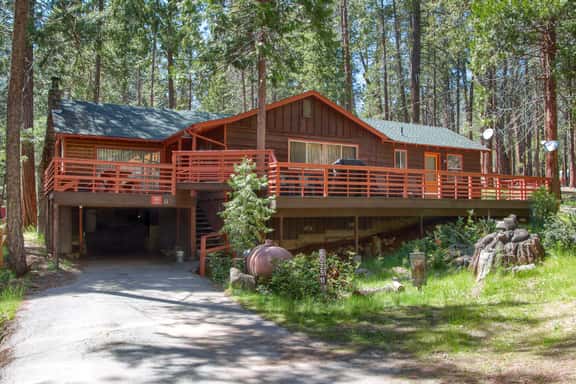 (11) Shangri la-de-da - Image 1