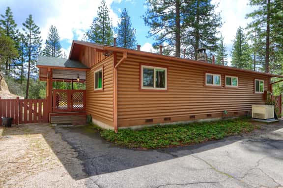 (17A) Longview - Image 1