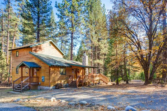 (21) River Refuge - Image 1