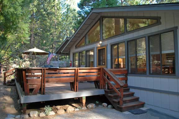 (23A) Big Cedar - Image 1