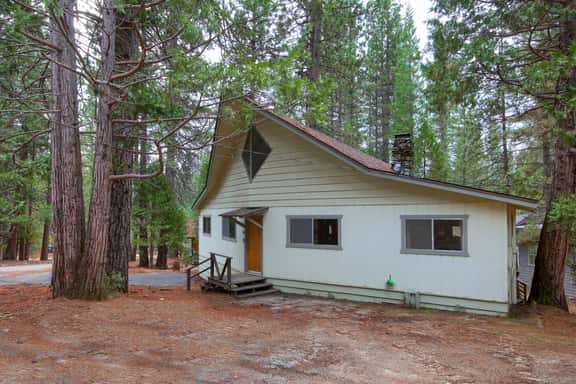 (25A) Villarreal Retreat - Image 1
