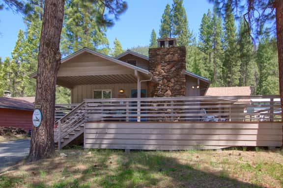(2B) Quail Meadow - Image 1