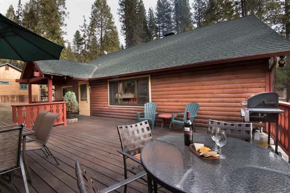 (37) Wapiti - Image 1