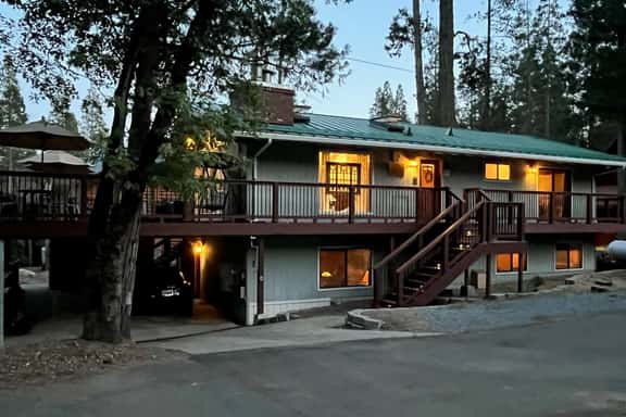 (48R) The Tree House II - Image 1