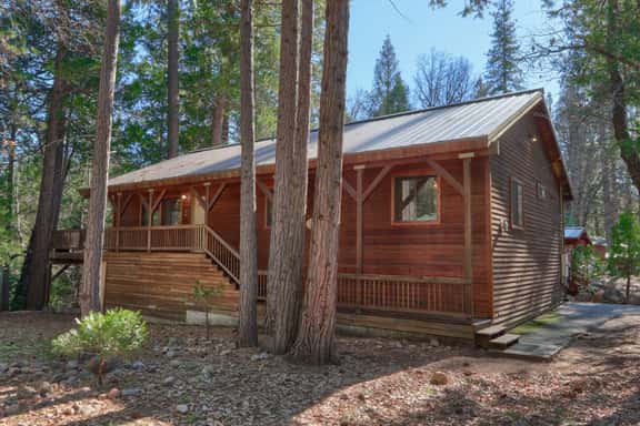 (5N) Edmond's Place - Image 1