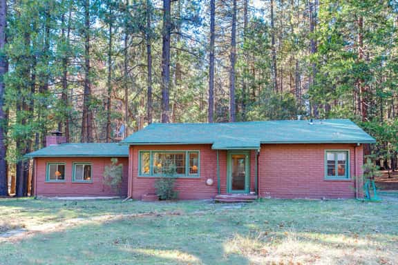 (81) Ashbaugh Meadow - Image 1