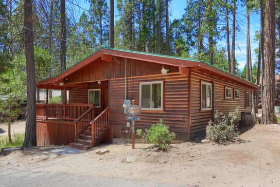 (82) Shehadey's Retreat - Image 1