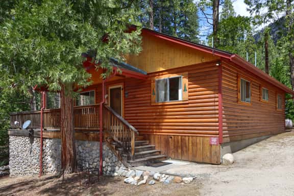 (92) Harmony Villa - Image 1