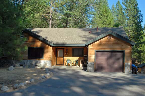 (9N) Fox Hollow - Image 1