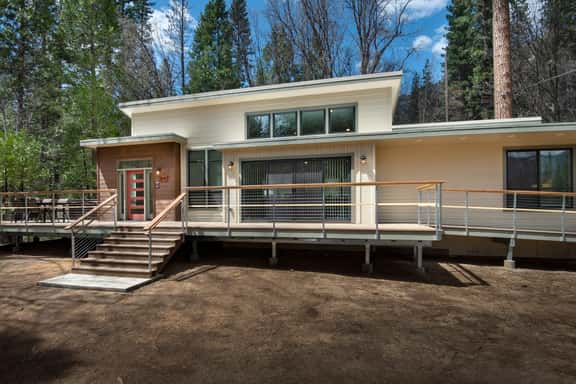 (11R) Spring Meadow Retreat - Image 1