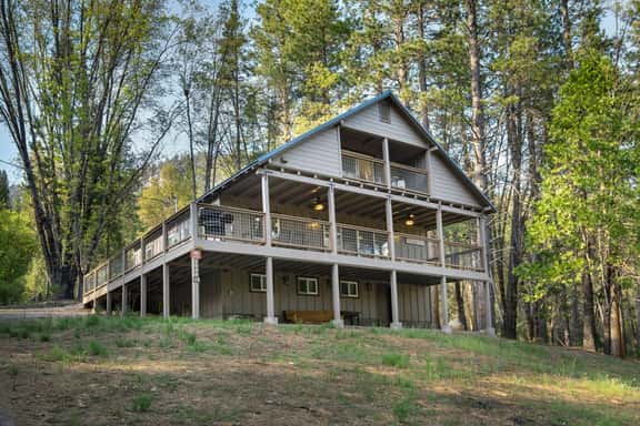(12R) Hilltop Haven - Image 1
