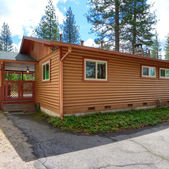 (17A) Longview - Image 1