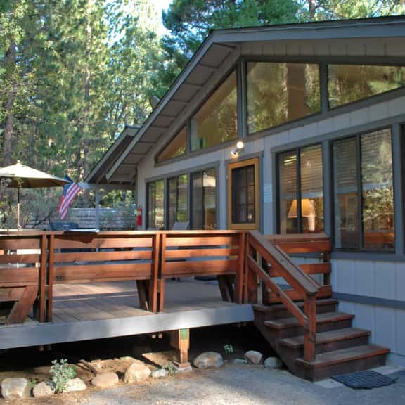(23A) Big Cedar - Image 1
