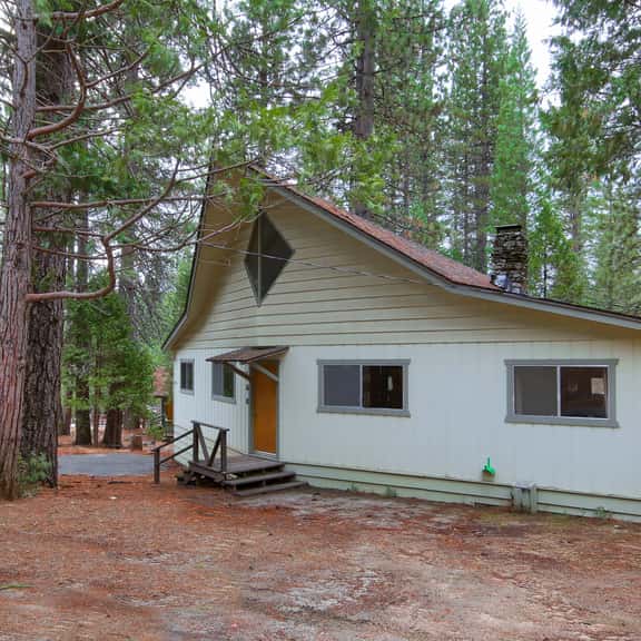 (25A) Villarreal Retreat - Image 1