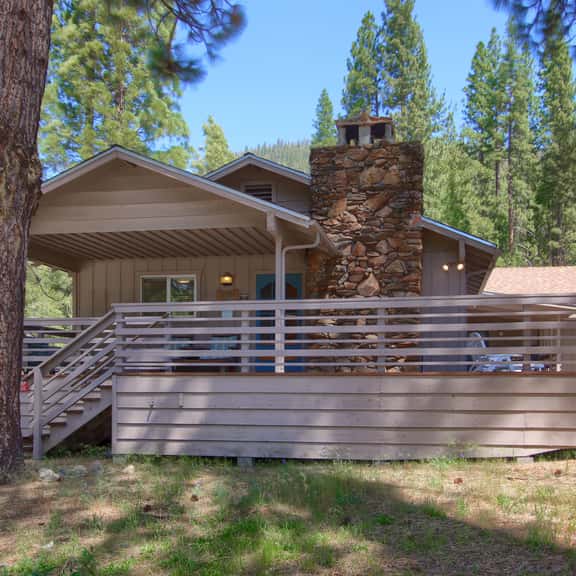 (2B) Quail Meadow - Image 1