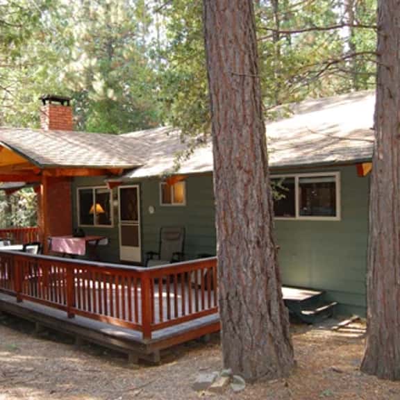(30A) Dunning's Retreat - Image 1
